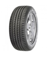 Goodyear EfficientGrip SUV 215/65 R16 102H